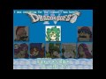 remember to watch the original! www.youtube.com one of hyadain's dragon quest fan songs, this time featuring the cast of dqiv singing to the tune of hairspray's 