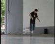 video Alex moving shadows in...