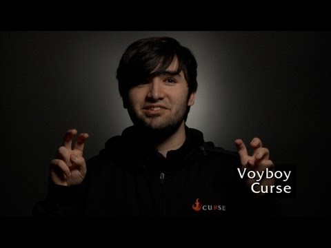 Pros - The choice is more than skin-deep when it comes to skin selection for the pro players of the LCS. Check out the video above where the pros get quizzed on the...