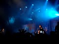 taking-back-sunday-a-decade-under-the-influence-live-at-the-london-astoria-210808.html