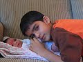 shravan Reva