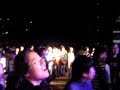 ywam korea campus worship   friend of god