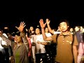 ywam korea campus worship   friend of god