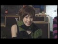 TIny Masters of Today TV Interview