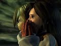 Zidane and Garnet - 1000 Miles - Vanessa Carlton Zidane and Garnet - 1000 Miles - Vanessa Carlton