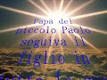 non vi dimenticheremo mai