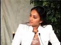 Dr. Nalini Motwani, ApoLife, Inc Dr. Nalini Motwani, ApoLife, Inc