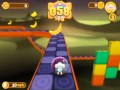 Part 9: Super Monkey Ball Banana Blitz Walkthrough: Mud