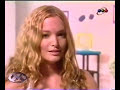 videomatch full monty  joda a claudia albertario 