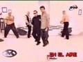 Videomatch Full Monty( joda a Claudia Albertario)
