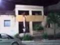videos de Madrugada