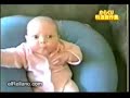 filho do bruce lee !!!