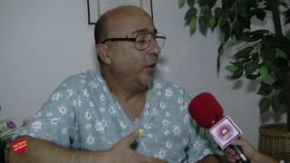Zafer Hasan Souboh-4