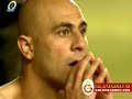 galatasaray,2006 ?ampiyonluk,antifb galatasaray,2006 ?ampiyonluk,antifb