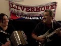 el chubasco