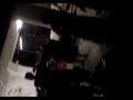 I Hate You When Youre Pregnant - Win This Race live