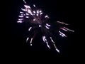 raaaaaaaassssssssss sana bi almania 2000008888 raaaaaaaassssssssss sana bi almania 2000008888