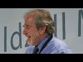 Bruce Lipton part 2