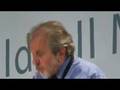 Bruce Lipton part 2