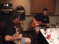 Colorado hunter & bbexton play VH