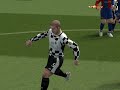 Kazmierczak EX Barça Kazmierczak EX Barça