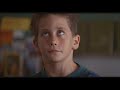 jake gyllenhaal's first film role. at age 10 he played billy crystal's son in city slickers.
download:
http://www.bigupload.com/d=bde95ec6
p.s. the surname is gyllenhaal. sorry jacob benjamin!