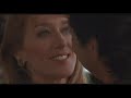 jake gyllenhaal's first film role. at age 10 he played billy crystal's son in city slickers.
download:
http://www.bigupload.com/d=bde95ec6
p.s. the surname is gyllenhaal. sorry jacob benjamin!