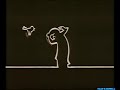 La Linea - Eroslinea