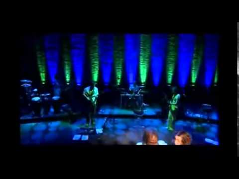 vento-de-maio---milton-nascimento-e-marina-machado--pieta-