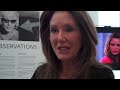 Mary McDonnell video 2