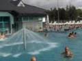 AquaCity Photoshoot 2006