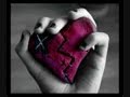 Fairouz Best Ofالسيدة فيروز -حبيتك و الشوق إنقال
