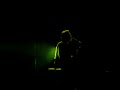 Michael W. Smith In Concert - Here I Am Michael W. Smith In Concert - Here I Am