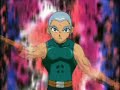 beyblade-grevolution-ep-49-part-1-clip.html