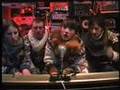 First Floor Power - Happy Endings