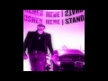 Click here to watch this video Usher - Love You Gently (Chopped And Screwed)