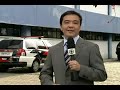 Policial Militar reage a assalto e é assassinado