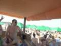 Homm & Popoviciu @ Kudos Part 2