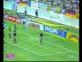 Martes y 13 - Locutores de Partido de Fútbol 5