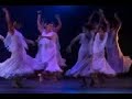 flamenco-dance-fandango.html