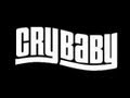 Crybaby Wah (GCB-95) - True Bypass Test