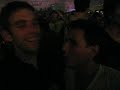 Awakenings Klokgebouw Eindhoven 2008 Awakenings Klokgebouw Eindhoven 2008