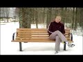 Carolina Kluft | RBK | I am what I am