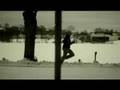Carolina Kluft | RBK | I am what I am