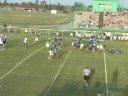 Chouteau Vs Quapaw