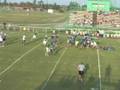 Chouteau Vs Quapaw