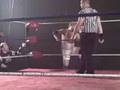videos de North West Outlaws vs Demarcus James & Badd Blood 92708
