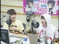 0626-???????