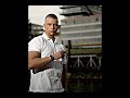 Kollegah - Lovesong Reloaded.wmv