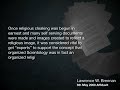 Former Scientology Exec: Why Scientology is a false religion